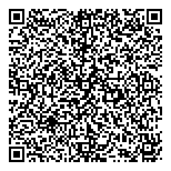 QR код "FESCO"
