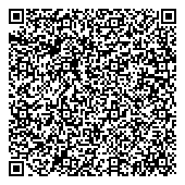 QR код "Газ Энжиниринг"