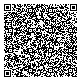QR код "Металл плюс"