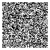 QR код "Империя Перил"