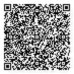 QR код "Заборы Всем"