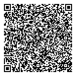 QR код "Эвакуатор"