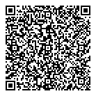 QR код "АТЕРНУМ"