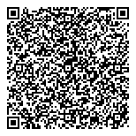 QR код "Госпотолок"