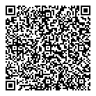 QR код "ТК WEСHEAP"