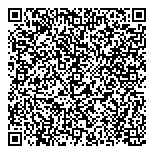 QR код "FAEMA"