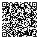 QR код "НХСМ"