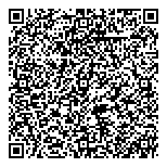 QR код "БИОРИЧ"