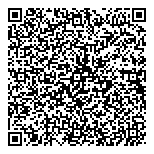 QR код "Матрас.ру"