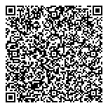 QR код "ПРОФИ"