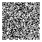 QR код "Окна БФК"