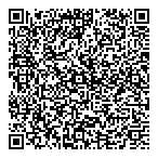 QR код "ТК Яхонт"