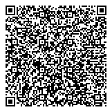 QR код "Apple MacPlus"
