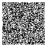 QR код "Санэпидемстанция Иркутск"