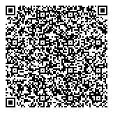 QR код "Империя Перил"
