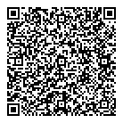 QR код "Аутлет"