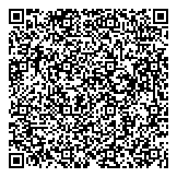 QR код "Остров"