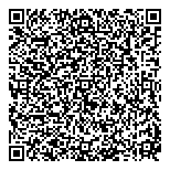 QR код "ДанилаMASTER Казань"