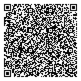 QR код "ВОДОЭКСПЕРТ"