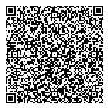 QR код "Всё для загара"