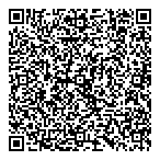 QR код "Клиника санта"