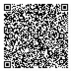 QR код "Сеошник про"