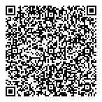 QR код "Koshcomps"