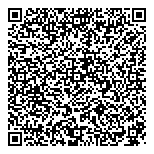 QR код "МСК-СТРОЙ"