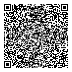 QR код "СОЛИДТОП"