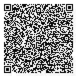 QR код "СОЛИДТОП "