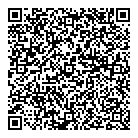 QR код "Солидтоп"