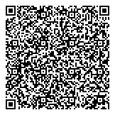 QR код "Сервисный центр"