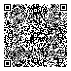 QR код "Laksant"
