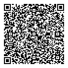 QR код "ROYAL SPIRIT"