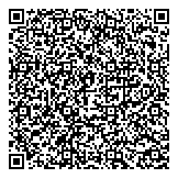 QR код "Ремонт irobot"