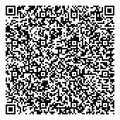 QR код "Ремонт холодильников Sharp"