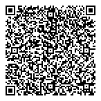 QR код "Алом-Дар"
