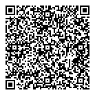 QR код "Мандарин"
