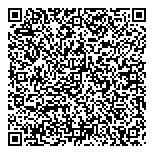 QR код "Премьер-Мода"