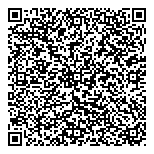 QR код "Мастер окон"
