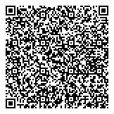 QR код "Сервис Центр Войковская"