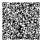 QR код "Ноу-Хау"
