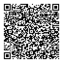 QR код "TAXISPB.ORG"