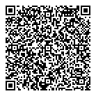 QR код "Эконом Мир"