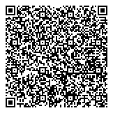 QR код "Сервисный центр Бибирево"