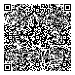 QR код "МассажныеКресла"