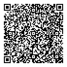 QR код "ZeOn-iT"