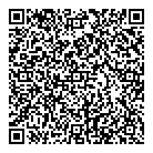 QR код "ЕВРАЛИС"