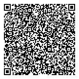 QR код "Сервисный центр Кузьминки"