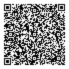 QR код "X.O."